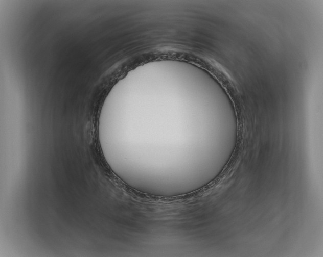 X0000110990821200906191108