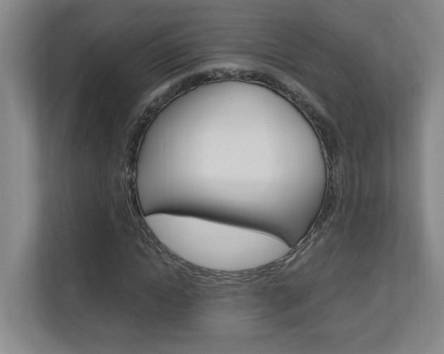 X0000110990822200906191108