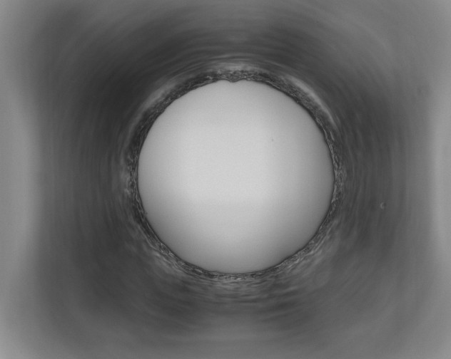 X0000110990823200906191108