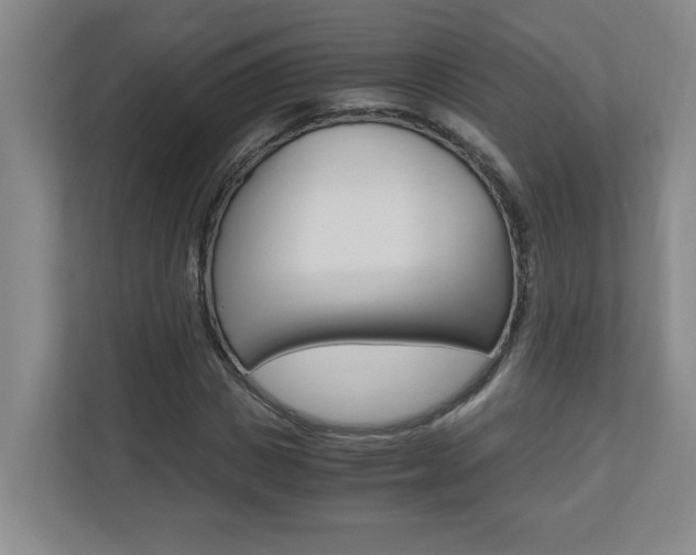 X0000110990825200906191108