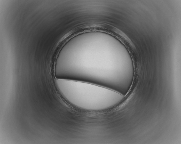 X0000110990826200906191108