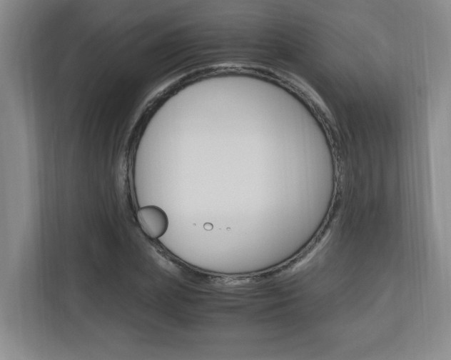 X0000110990831200906191108