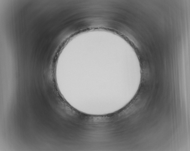 X0000110990832200906191108