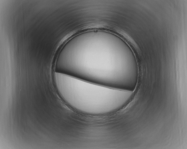 X0000110990834200906191108