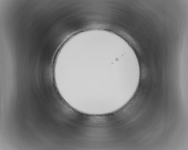X0000110990836200906191108