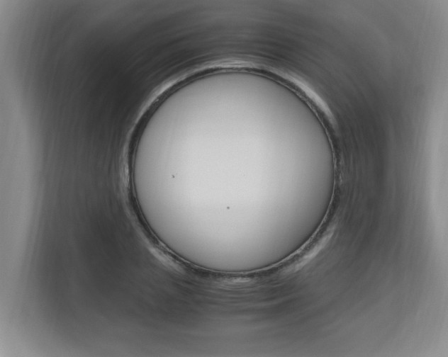 X0000110990837200906191108
