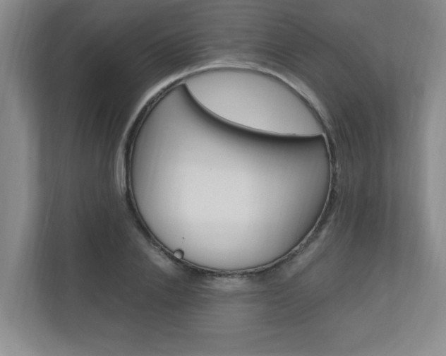 X0000110990838200906191109