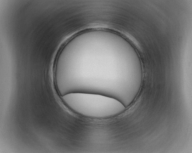 X0000110990840200906191109