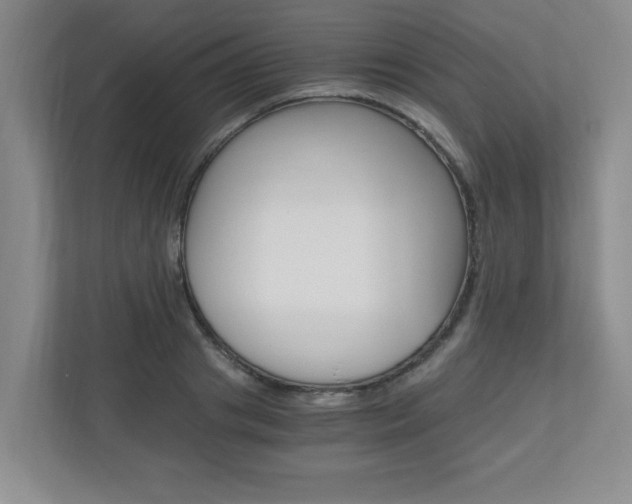 X0000110990841200906191109