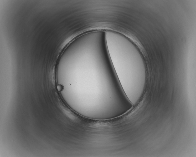 X0000110990842200906191109
