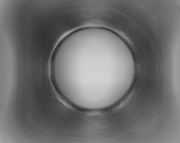 X0000110990846200906191109