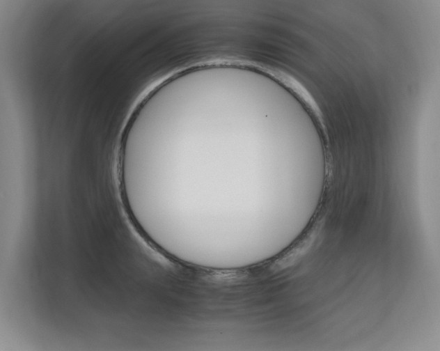 X0000110990847200906191109