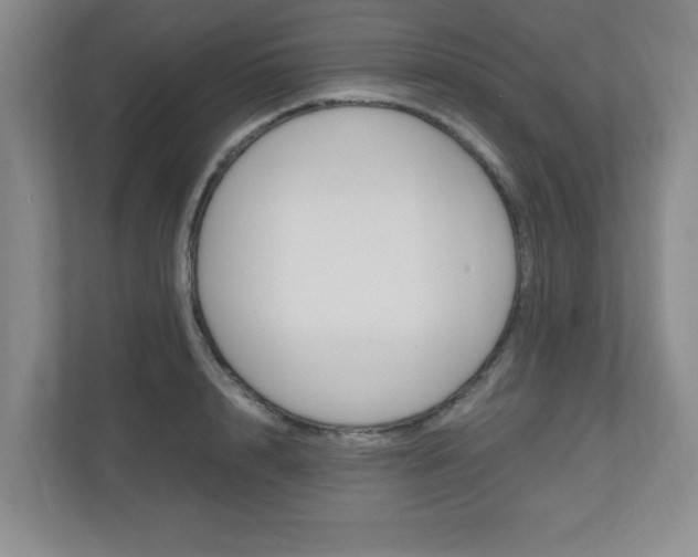 X0000110990848200906191109