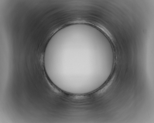X0000110990849200906191109
