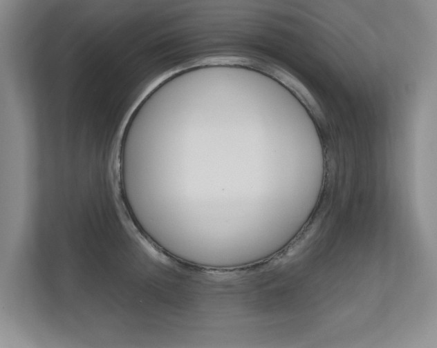 X0000110990852200906191109
