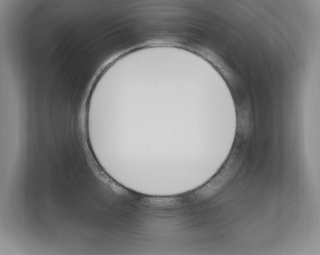 X0000110990856200906191109