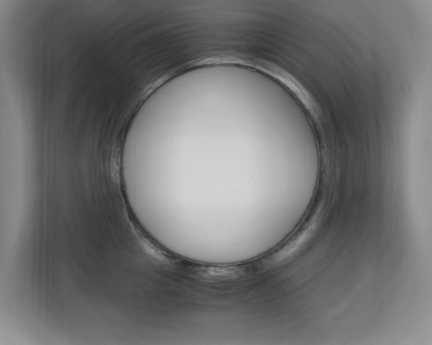 X0000110990857200906191109