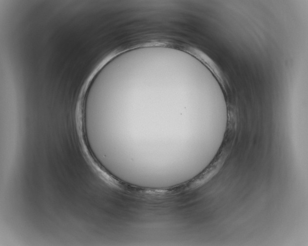 X0000110990859200906191109