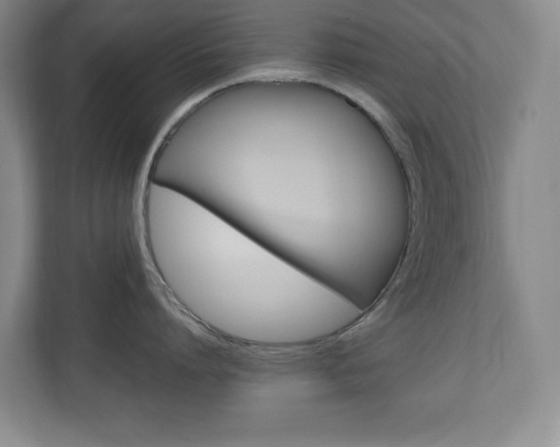 X0000110990864200906191109