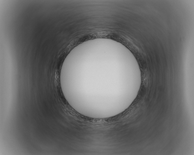 X0000110990866200906191108