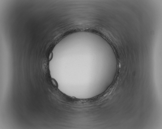 X0000110990867200906191108
