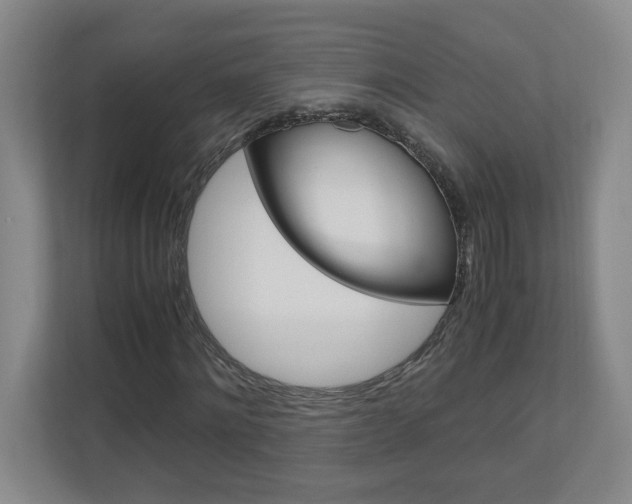 X0000110990868200906191108