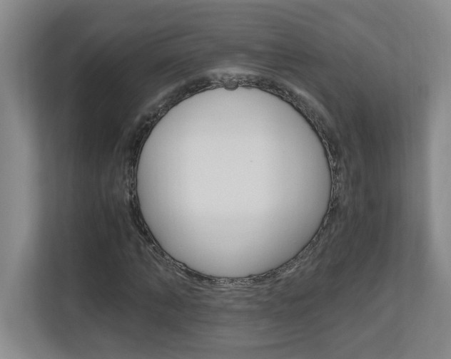 X0000110990870200906191108
