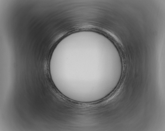 X0000110990873200906191108