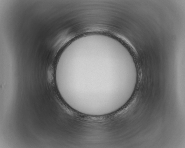 X0000110990874200906191108