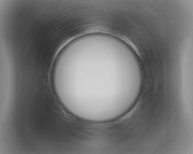 X0000110990877200906191108