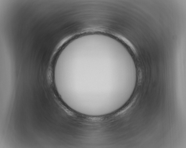 X0000110990878200906191108