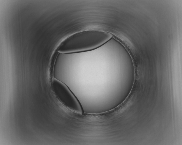 X0000110990880200906191108