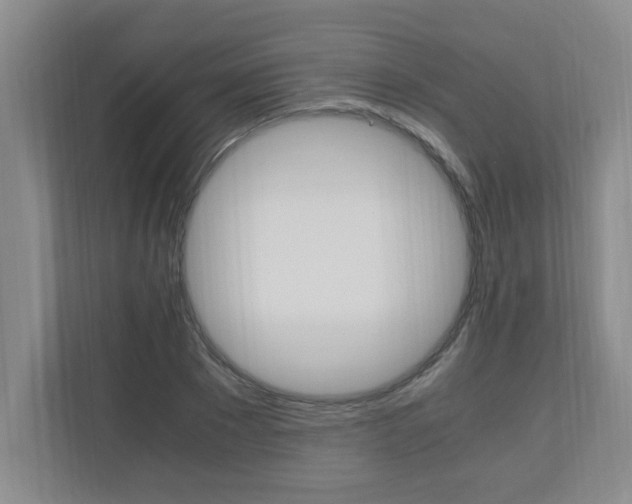 X0000110990881200906191108