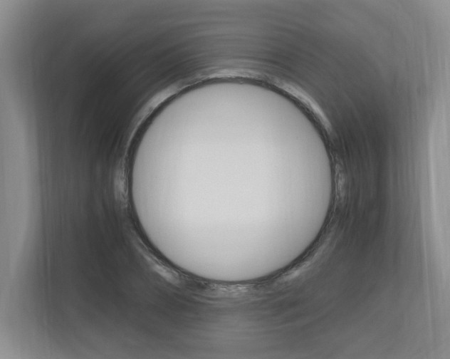 X0000110990882200906191108