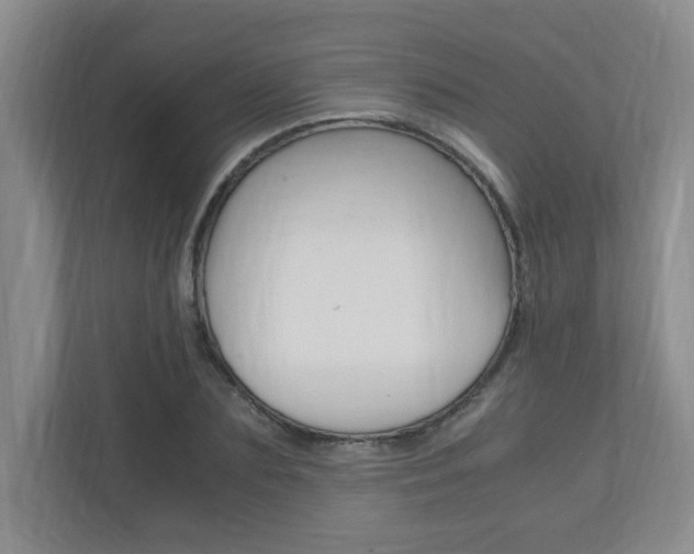 X0000110990883200906191108