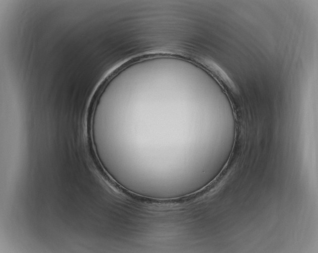 X0000110990884200906191108