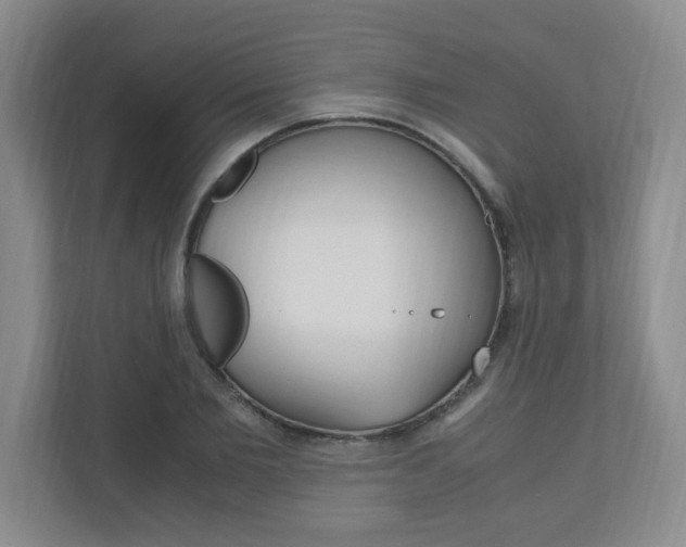 X0000110990885200906191108