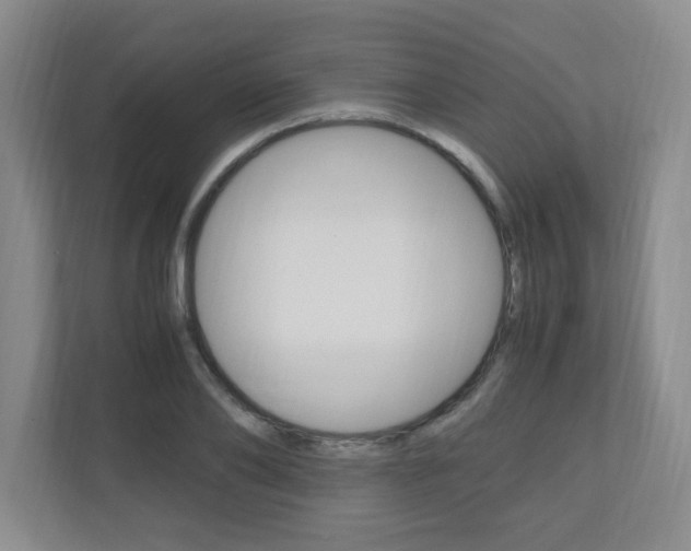 X0000110990886200906191108