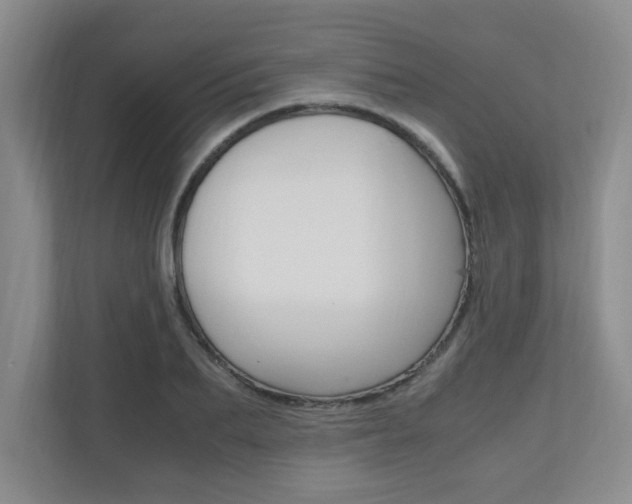 X0000110990887200906191108