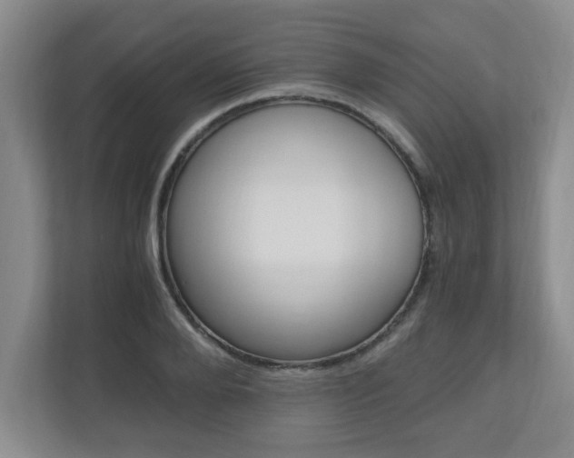 X0000110990888200906191108
