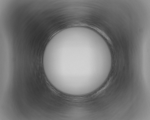 X0000110990889200906191108