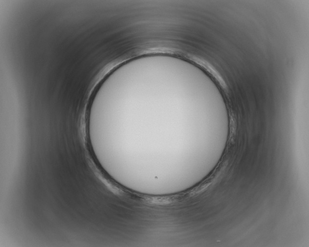 X0000110990890200906191108