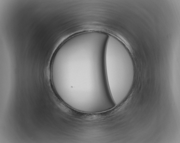 X0000110990891200906191108