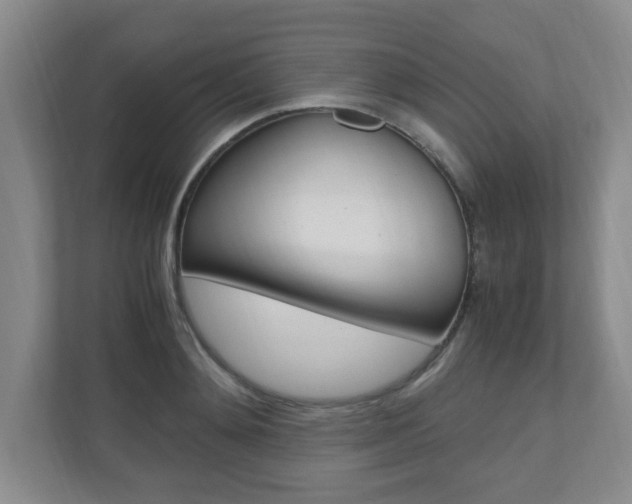 X0000110990892200906191108