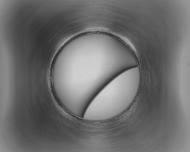 X0000110990895200906191108