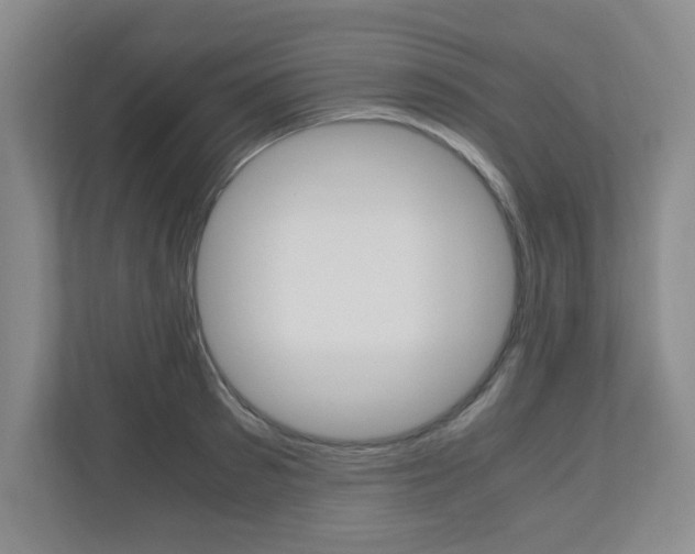 X0000110990897200906191108