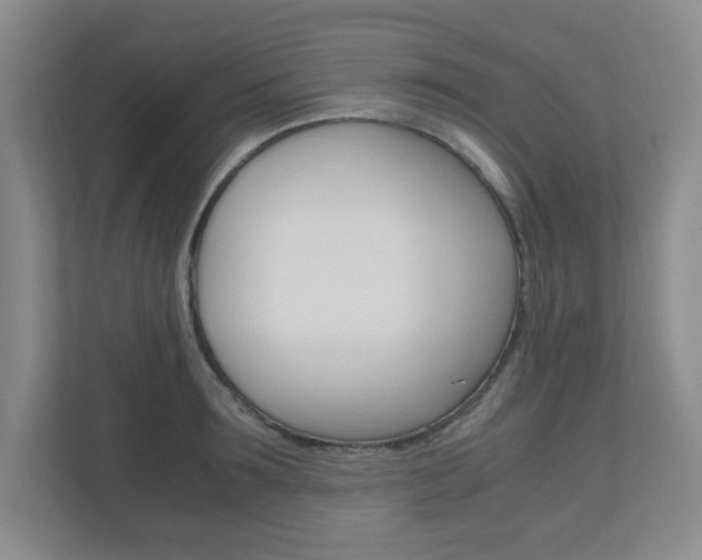 X0000110990899200906191108