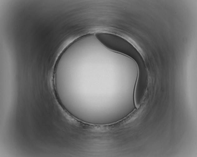 X0000110990901200906191108