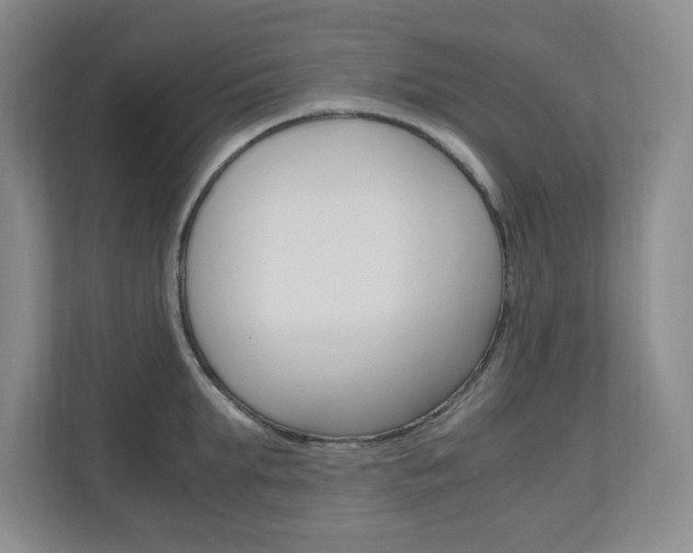 X0000110990903200906191108