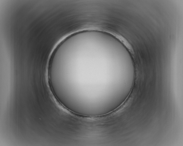 X0000110990904200906191108